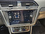 Used 2023 VOLKSWAGEN TIGUAN 2.0T SE FWD in DAVIE, FLORIDA (Photo 22)