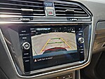 Used 2023 VOLKSWAGEN TIGUAN 2.0T SE FWD in DAVIE, FLORIDA (Photo 23)