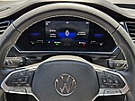Used 2023 VOLKSWAGEN TIGUAN 2.0T SE FWD in DAVIE, FLORIDA (Photo 24)