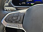Used 2023 VOLKSWAGEN TIGUAN 2.0T SE FWD in DAVIE, FLORIDA (Photo 25)