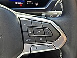 Used 2023 VOLKSWAGEN TIGUAN 2.0T SE FWD in DAVIE, FLORIDA (Photo 26)