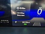 Used 2023 VOLKSWAGEN TIGUAN 2.0T SE FWD in DAVIE, FLORIDA (Photo 27)