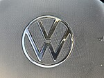 Used 2023 VOLKSWAGEN TIGUAN 2.0T SE FWD in DAVIE, FLORIDA (Photo 29)