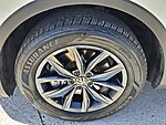 Used 2023 VOLKSWAGEN TIGUAN 2.0T SE FWD in DAVIE, FLORIDA (Photo 9)