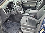 Used 2022 VOLKSWAGEN ATLAS 2.0T SE W/TECHNOLOGY FWD in DAVIE, FLORIDA (Photo 10)