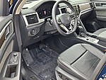 Used 2022 VOLKSWAGEN ATLAS 2.0T SE W/TECHNOLOGY FWD in DAVIE, FLORIDA (Photo 11)