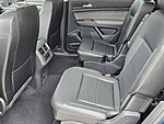 Used 2022 VOLKSWAGEN ATLAS 2.0T SE W/TECHNOLOGY FWD in DAVIE, FLORIDA (Photo 12)