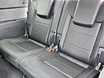 Used 2022 VOLKSWAGEN ATLAS 2.0T SE W/TECHNOLOGY FWD in DAVIE, FLORIDA (Photo 13)