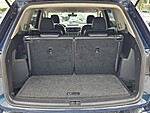 Used 2022 VOLKSWAGEN ATLAS 2.0T SE W/TECHNOLOGY FWD in DAVIE, FLORIDA (Photo 14)