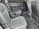 Used 2022 VOLKSWAGEN ATLAS 2.0T SE W/TECHNOLOGY FWD in DAVIE, FLORIDA (Photo 15)