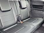 Used 2022 VOLKSWAGEN ATLAS 2.0T SE W/TECHNOLOGY FWD in DAVIE, FLORIDA (Photo 16)