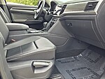 Used 2022 VOLKSWAGEN ATLAS 2.0T SE W/TECHNOLOGY FWD in DAVIE, FLORIDA (Photo 17)