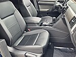 Used 2022 VOLKSWAGEN ATLAS 2.0T SE W/TECHNOLOGY FWD in DAVIE, FLORIDA (Photo 18)
