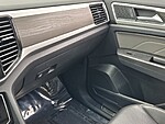 Used 2022 VOLKSWAGEN ATLAS 2.0T SE W/TECHNOLOGY FWD in DAVIE, FLORIDA (Photo 19)