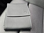 Used 2022 VOLKSWAGEN ATLAS 2.0T SE W/TECHNOLOGY FWD in DAVIE, FLORIDA (Photo 20)