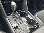 Used 2022 VOLKSWAGEN ATLAS 2.0T SE W/TECHNOLOGY FWD in DAVIE, FLORIDA (Photo 21)
