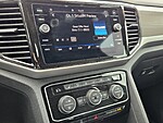 Used 2022 VOLKSWAGEN ATLAS 2.0T SE W/TECHNOLOGY FWD in DAVIE, FLORIDA (Photo 22)