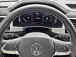 Used 2022 VOLKSWAGEN ATLAS 2.0T SE W/TECHNOLOGY FWD in DAVIE, FLORIDA (Photo 24)