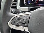Used 2022 VOLKSWAGEN ATLAS 2.0T SE W/TECHNOLOGY FWD in DAVIE, FLORIDA (Photo 25)
