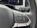 Used 2022 VOLKSWAGEN ATLAS 2.0T SE W/TECHNOLOGY FWD in DAVIE, FLORIDA (Photo 26)