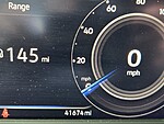 Used 2022 VOLKSWAGEN ATLAS 2.0T SE W/TECHNOLOGY FWD in DAVIE, FLORIDA (Photo 27)