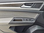 Used 2022 VOLKSWAGEN ATLAS 2.0T SE W/TECHNOLOGY FWD in DAVIE, FLORIDA (Photo 28)