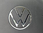 Used 2022 VOLKSWAGEN ATLAS 2.0T SE W/TECHNOLOGY FWD in DAVIE, FLORIDA (Photo 29)