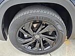 Used 2022 VOLKSWAGEN ATLAS 2.0T SE W/TECHNOLOGY FWD in DAVIE, FLORIDA (Photo 9)