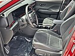 Used 2024 HYUNDAI KONA N LINE FWD in DAVIE, FLORIDA (Photo 10)