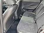 Used 2024 HYUNDAI KONA N LINE FWD in DAVIE, FLORIDA (Photo 12)