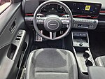 Used 2024 HYUNDAI KONA N LINE FWD in DAVIE, FLORIDA (Photo 14)