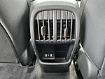 Used 2024 HYUNDAI KONA N LINE FWD in DAVIE, FLORIDA (Photo 15)