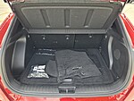 Used 2024 HYUNDAI KONA N LINE FWD in DAVIE, FLORIDA (Photo 16)