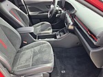 Used 2024 HYUNDAI KONA N LINE FWD in DAVIE, FLORIDA (Photo 18)
