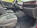 Used 2024 HYUNDAI KONA N LINE FWD in DAVIE, FLORIDA (Photo 19)