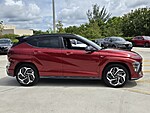 Used 2024 HYUNDAI KONA N LINE FWD in DAVIE, FLORIDA (Photo 2)