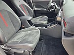 Used 2024 HYUNDAI KONA N LINE FWD in DAVIE, FLORIDA (Photo 20)