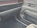 Used 2024 HYUNDAI KONA N LINE FWD in DAVIE, FLORIDA (Photo 22)