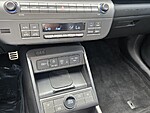 Used 2024 HYUNDAI KONA N LINE FWD in DAVIE, FLORIDA (Photo 23)