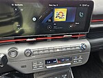 Used 2024 HYUNDAI KONA N LINE FWD in DAVIE, FLORIDA (Photo 24)