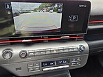 Used 2024 HYUNDAI KONA N LINE FWD in DAVIE, FLORIDA (Photo 25)