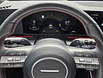Used 2024 HYUNDAI KONA N LINE FWD in DAVIE, FLORIDA (Photo 26)