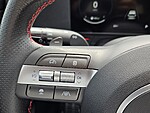 Used 2024 HYUNDAI KONA N LINE FWD in DAVIE, FLORIDA (Photo 27)
