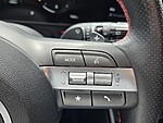 Used 2024 HYUNDAI KONA N LINE FWD in DAVIE, FLORIDA (Photo 28)
