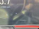 Used 2024 HYUNDAI KONA N LINE FWD in DAVIE, FLORIDA (Photo 29)