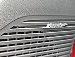 Used 2024 HYUNDAI KONA N LINE FWD in DAVIE, FLORIDA (Photo 30)