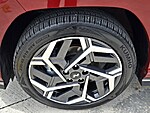 Used 2024 HYUNDAI KONA N LINE FWD in DAVIE, FLORIDA (Photo 9)