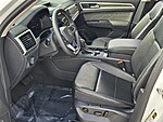 Used 2022 VOLKSWAGEN ATLAS 2.0T SEL 4MOTION in DAVIE, FLORIDA (Photo 10)