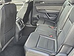 Used 2022 VOLKSWAGEN ATLAS 2.0T SEL 4MOTION in DAVIE, FLORIDA (Photo 11)