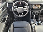 Used 2022 VOLKSWAGEN ATLAS 2.0T SEL 4MOTION in DAVIE, FLORIDA (Photo 13)